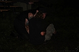 Occultfest 2011_032